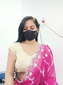 Snapshot of NEHA-DESHI999 chatting on 07/31/26, 05:23 NEHA-DESHI999 online show from 07/31/26, 05:23