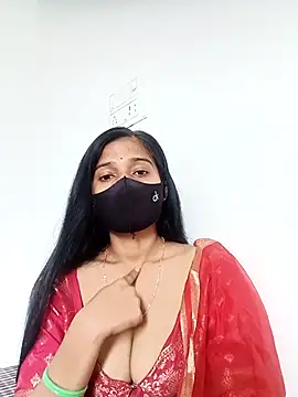Snapshot of NEHA-DESHI999 chatting on 08/02/26, 06:01 NEHA-DESHI999 online show from 08/02/26, 06:01