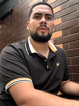 Yuber3 online show from 09/25/25, 10:13