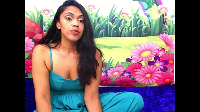 indiandesire4u69 online show from 10/16/25, 06:31