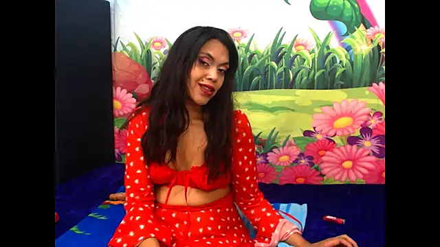 indiandesire4u69 online show from 10/22/25, 07:41