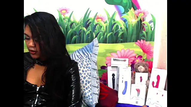 indiandesire4u69 online show from 12/04/25, 06:27