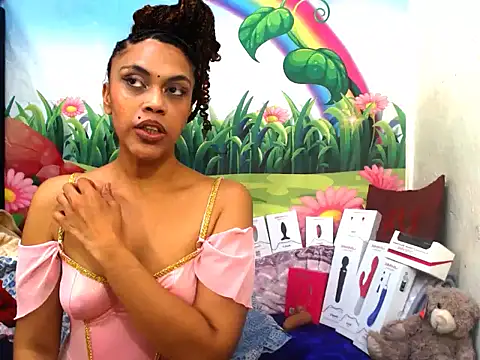 indiandesire4u69 online show from 12/15/25, 07:18