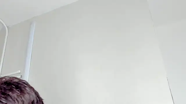  DantFox  online show from 09/15/25, 08:42