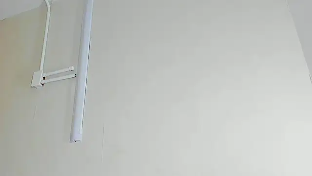  DantFox  online show from 09/16/25, 06:31