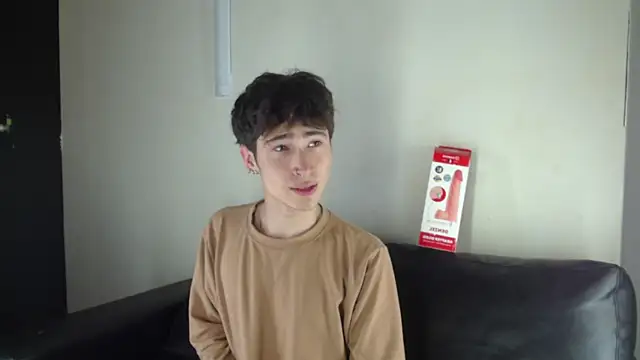  DantFox  online show from 09/18/25, 08:11