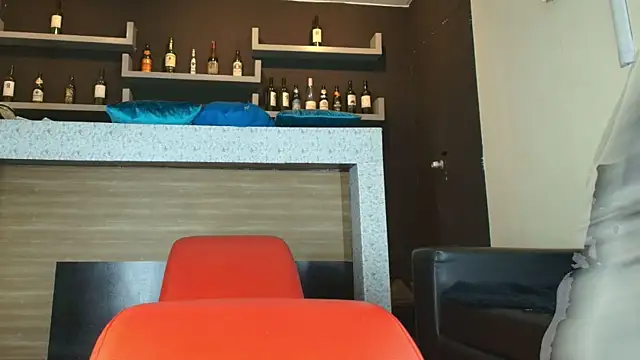  DantFox  online show from 09/26/25, 07:29