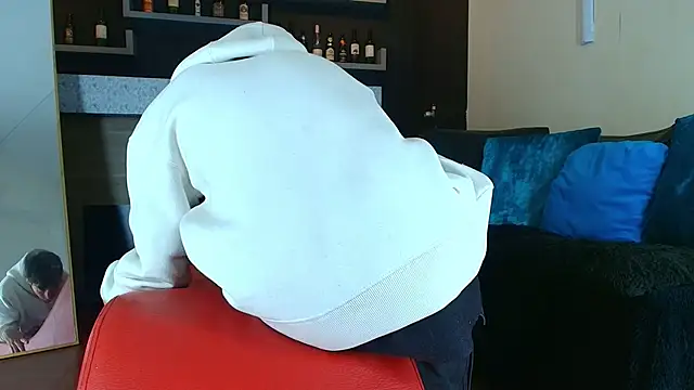  DantFox  online show from 11/13/25, 09:03