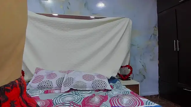 Averange boys X online show from 10/29/25, 11:45