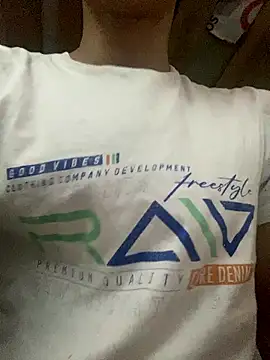 Averange boys X online show from 01/10/26, 09:30