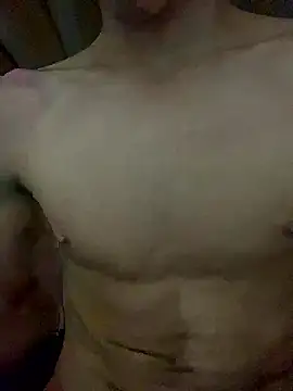 Averange boys X online show from 01/13/26, 09:03