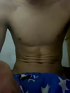 Averange boys X online show from 01/17/26, 10:53