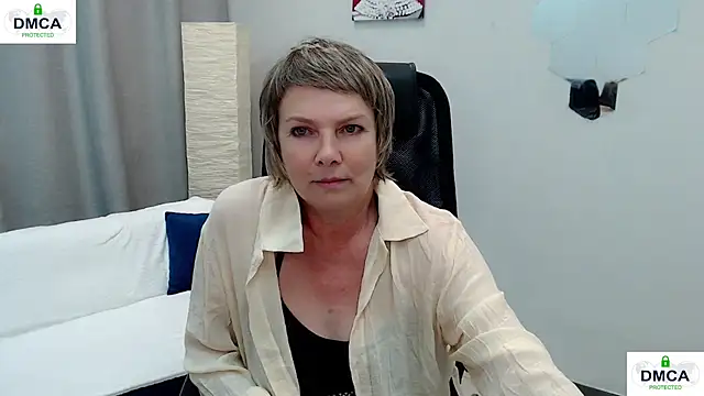 Pion 01 online show from 10/29/25, 09:33