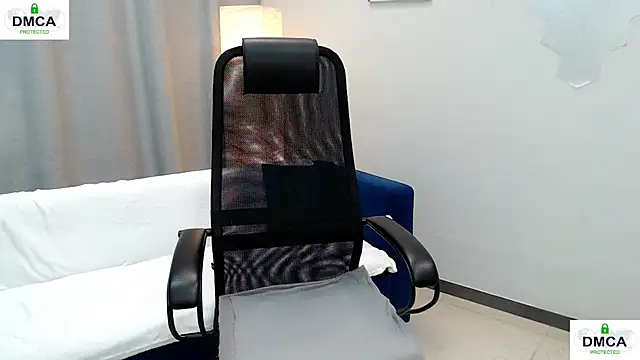 Pion 01 online show from 01/08/26, 07:32