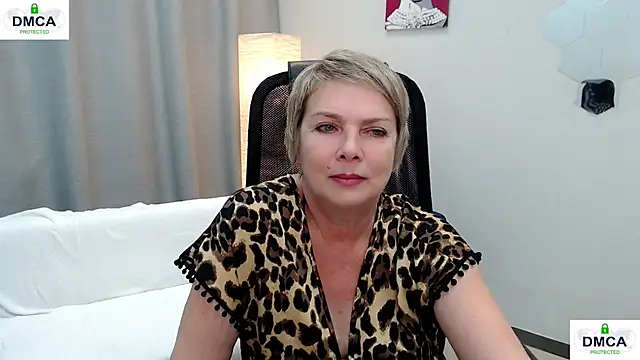 Pion 01 online show from 01/15/26, 10:20