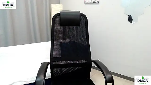 Pion 01 online show from 02/03/26, 05:27