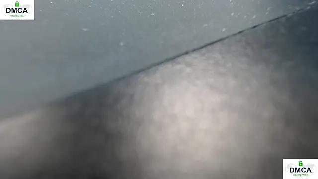 Pion 01 online show from 02/16/26, 05:36