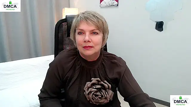 Pion 01 online show from 03/03/26, 10:32