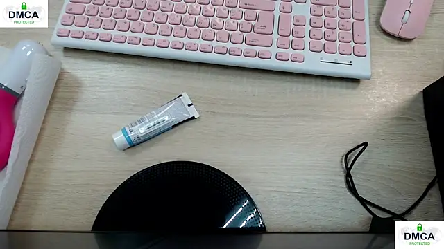 Pion 01 online show from 04/02/26, 09:07