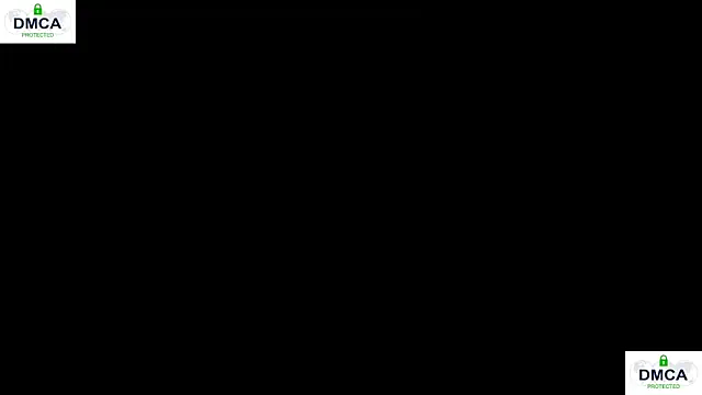 Pion 01 online show from 05/21/26, 04:52