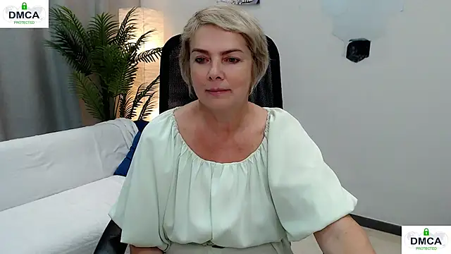 Pion 01 online show from 06/23/26, 04:43