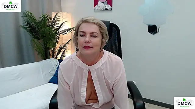 Pion 01 online show from 06/24/26, 04:55