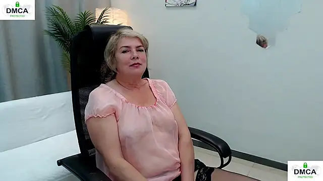 Pion 01 online show from 06/25/26, 05:12
