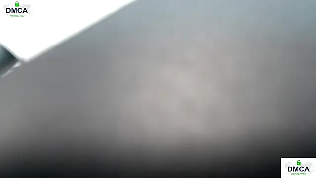 Pion 01 online show from 06/30/26, 04:35