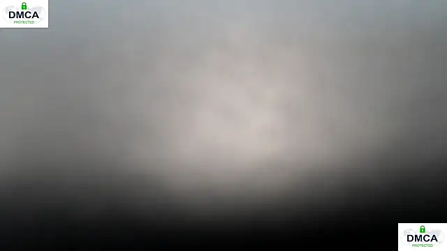 Pion 01 online show from 07/01/26, 04:14