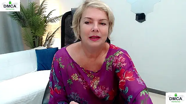 Pion 01 online show from 07/07/26, 04:59