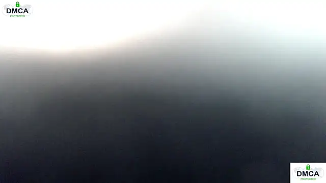 Pion 01 online show from 07/14/26, 04:39
