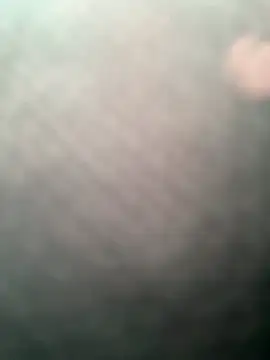 iikangi online show from 01/07/26, 03:09