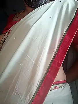 Tamil Sivani online show from 09/26/25, 11:03