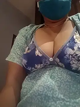 Tamil Sivani online show from 10/21/25, 02:40