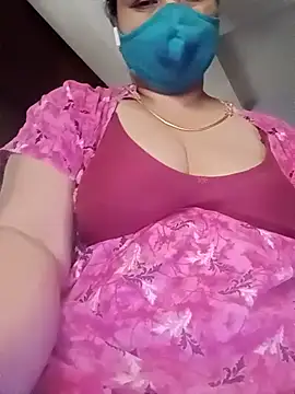 Tamil Sivani online show from 10/23/25, 01:16