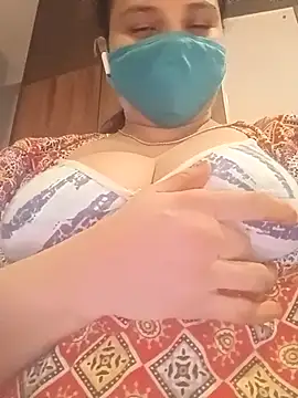 Tamil Sivani online show from 11/20/25, 03:45