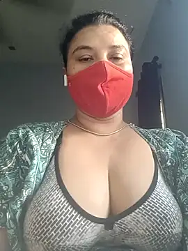 Tamil Sivani online show from 11/25/25, 03:39