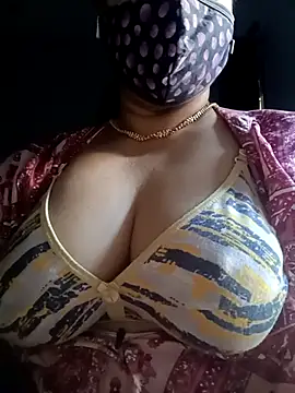 Tamil Sivani online show from 12/18/25, 02:06