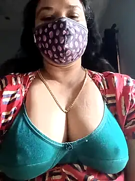 Tamil Sivani online show from 01/06/26, 03:10