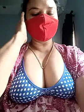 Tamil Sivani online show from 01/12/26, 03:56