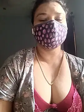 Tamil Sivani online show from 01/14/26, 04:07