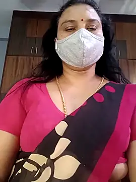 Tamil Sivani online show from 02/04/26, 07:25