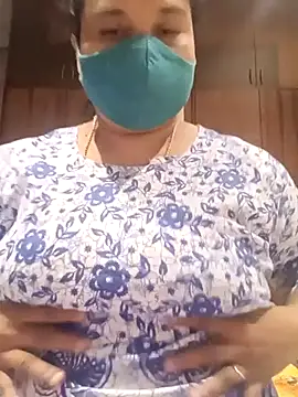 Tamil Sivani online show from 02/24/26, 02:48