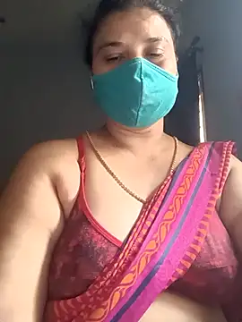 Tamil Sivani online show from 02/25/26, 02:54