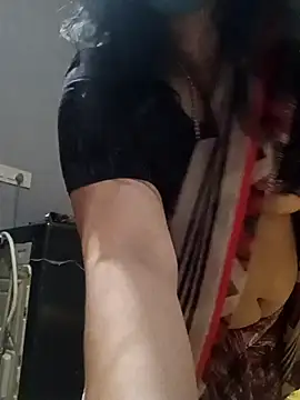 Tamil Sivani online show from 02/25/26, 02:59