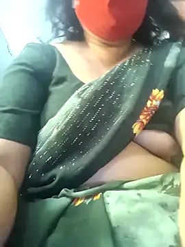 Tamil Sivani online show from 03/04/26, 07:47