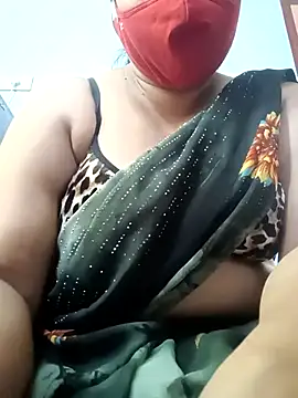 Tamil Sivani online show from 03/05/26, 07:04