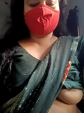 Tamil Sivani online show from 03/06/26, 03:25