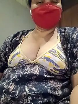 Tamil Sivani online show from 03/07/26, 03:09