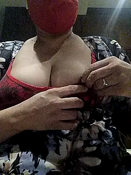 Tamil Sivani online show from 03/11/26, 03:51